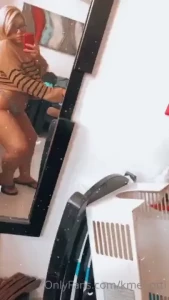 18035969
