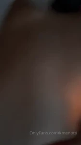 18035977