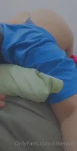 18035979