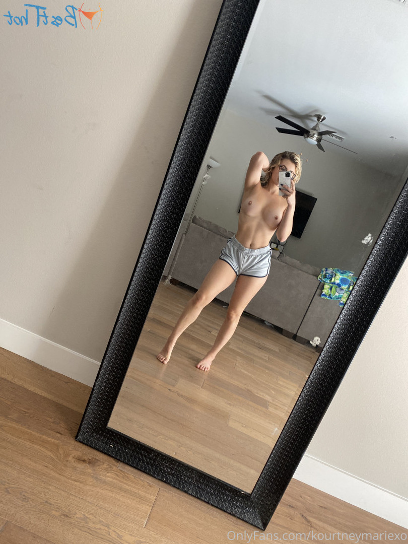 Kourtney [ kourtneymariexo ] Onlyfans leaked photo 17166799 on Hotleaks.tv