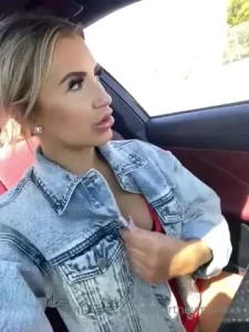 Kourtney [ kourtneymariexo ] Onlyfans leaked video 18035853 on Hotleaks.tv