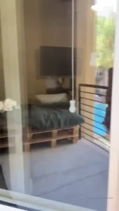 Kourtney [ kourtneymariexo ] Onlyfans leaked video 18035860 on Hotleaks.tv