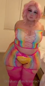 18035785