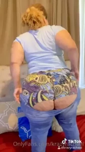 18035786
