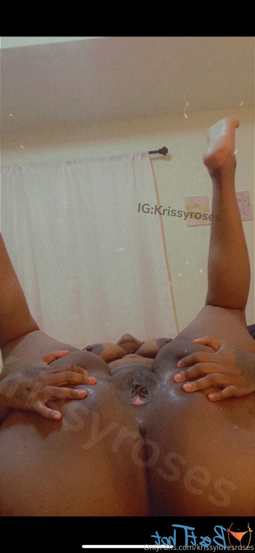 krissylovesroses Onlyfans leaked photo 17504894 on Hotleaks.tv