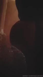 krissylovesroses Onlyfans leaked video 18035385 on Hotleaks.tv