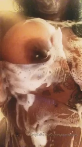 krissylovesroses Onlyfans leaked video 18035618 on Hotleaks.tv
