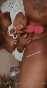 18035677