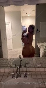 ⛄️ SNOW [ snowinnhouston ] Onlyfans leaked video 1753868 on Hotleaks.tv