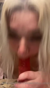 1753985
