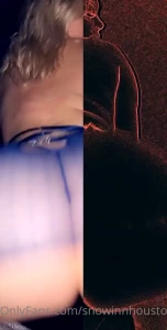 1753994