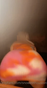 1753998