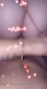 1754009