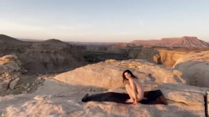 kristyjessica Onlyfans leaked video 18034709 on Hotleaks.tv