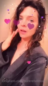 kristyjessica Onlyfans leaked video 18034719 on Hotleaks.tv