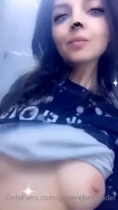 kristyjessica Onlyfans leaked video 18034720 on Hotleaks.tv