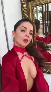 kristyjessica Onlyfans leaked video 18034729 on Hotleaks.tv
