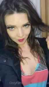 kristyjessica Onlyfans leaked video 18034740 on Hotleaks.tv