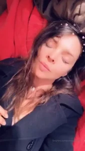 kristyjessica Onlyfans leaked video 18034747 on Hotleaks.tv