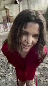 kristyjessica Onlyfans leaked video 18034749 on Hotleaks.tv