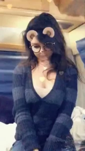kristyjessica Onlyfans leaked video 18034774 on Hotleaks.tv