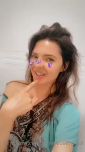 kristyjessica Onlyfans leaked video 18034790 on Hotleaks.tv