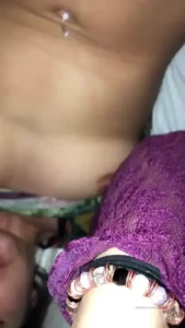 kristyjessica Onlyfans leaked video 18034800 on Hotleaks.tv