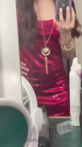 kristyjessica Onlyfans leaked video 18034814 on Hotleaks.tv