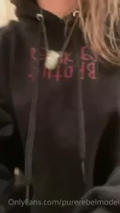 kristyjessica Onlyfans leaked video 18034835 on Hotleaks.tv