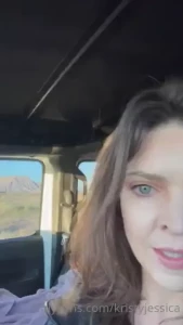 kristyjessica Onlyfans leaked video 18034842 on Hotleaks.tv