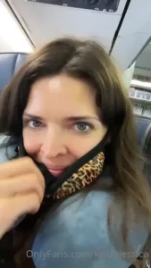kristyjessica Onlyfans leaked video 18034845 on Hotleaks.tv