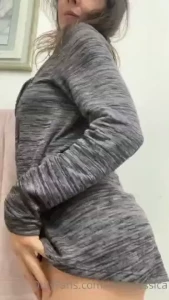 kristyjessica Onlyfans leaked video 18034847 on Hotleaks.tv