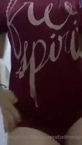 kristyjessica Onlyfans leaked video 18034871 on Hotleaks.tv