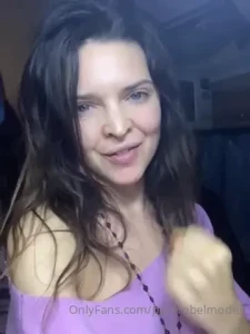 kristyjessica Onlyfans leaked video 18034877 on Hotleaks.tv