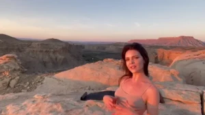 kristyjessica Onlyfans leaked video 18034885 on Hotleaks.tv