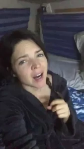 kristyjessica Onlyfans leaked video 18034902 on Hotleaks.tv