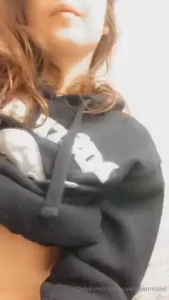 kristyjessica Onlyfans leaked video 18034931 on Hotleaks.tv