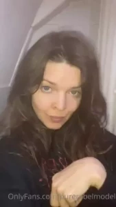 kristyjessica Onlyfans leaked video 18034940 on Hotleaks.tv