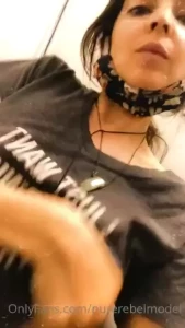 kristyjessica Onlyfans leaked video 18034947 on Hotleaks.tv