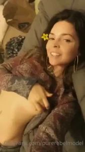 kristyjessica Onlyfans leaked video 18034955 on Hotleaks.tv