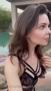 kristyjessica Onlyfans leaked video 18034959 on Hotleaks.tv