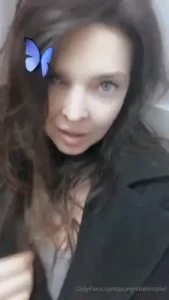 kristyjessica Onlyfans leaked video 18034966 on Hotleaks.tv