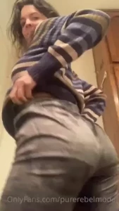 kristyjessica Onlyfans leaked video 18034971 on Hotleaks.tv