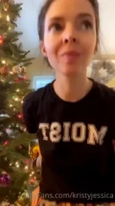 kristyjessica Onlyfans leaked video 18034972 on Hotleaks.tv