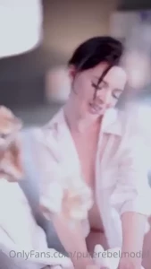 kristyjessica Onlyfans leaked video 18034981 on Hotleaks.tv