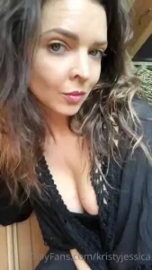 kristyjessica Onlyfans leaked video 18034983 on Hotleaks.tv