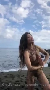 kristyjessica Onlyfans leaked video 18034986 on Hotleaks.tv