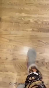 kristyjessica Onlyfans leaked video 18035000 on Hotleaks.tv
