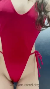 kristyjessica Onlyfans leaked video 18035003 on Hotleaks.tv