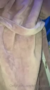 18035010